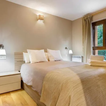 Musales, Familiar En